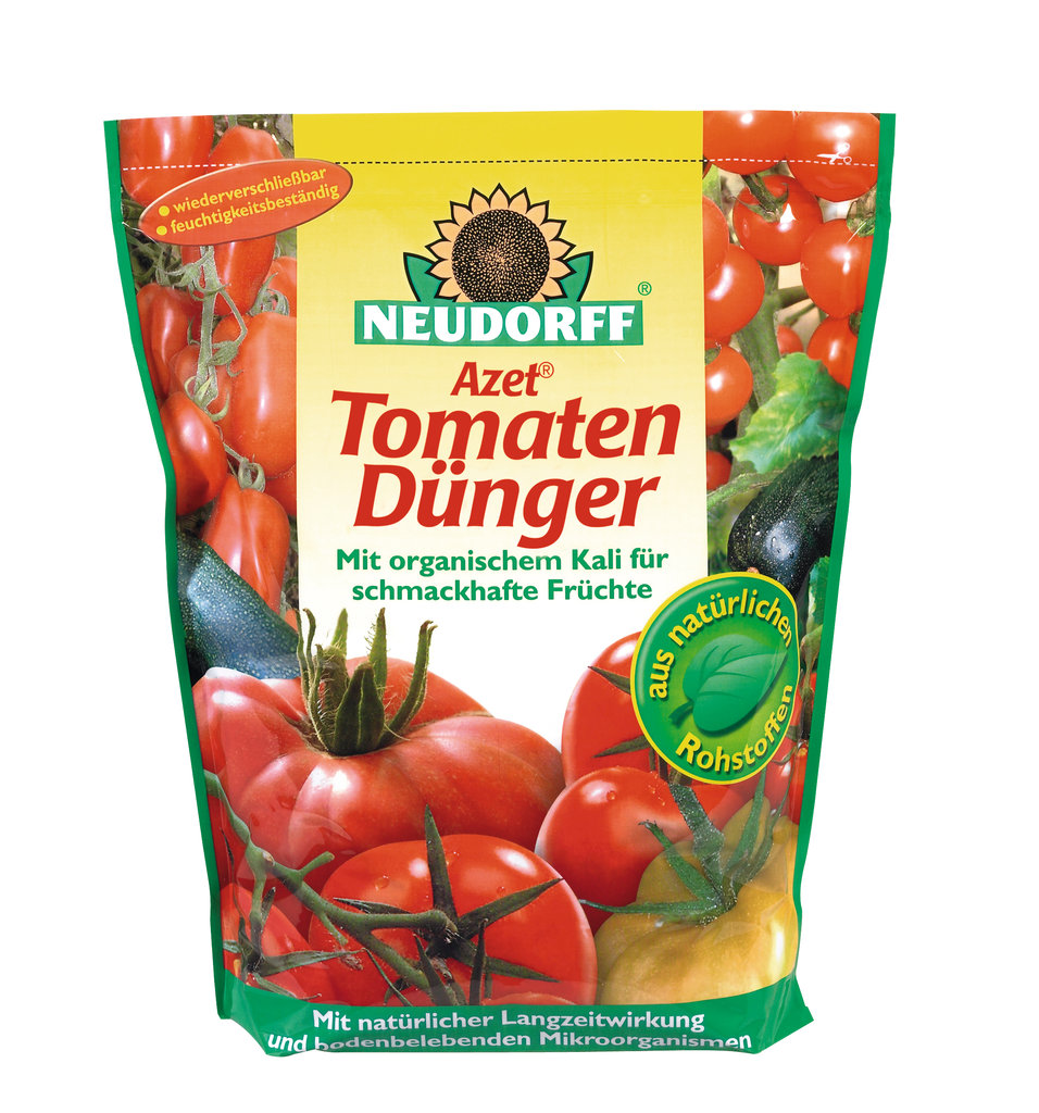 Sachet Pâte de Tomate 70gx50 - Support - tomatopaste2-3