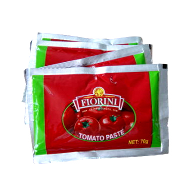Sachet Pâte de Tomate 70gx50- Plat - tomatopaste2-8