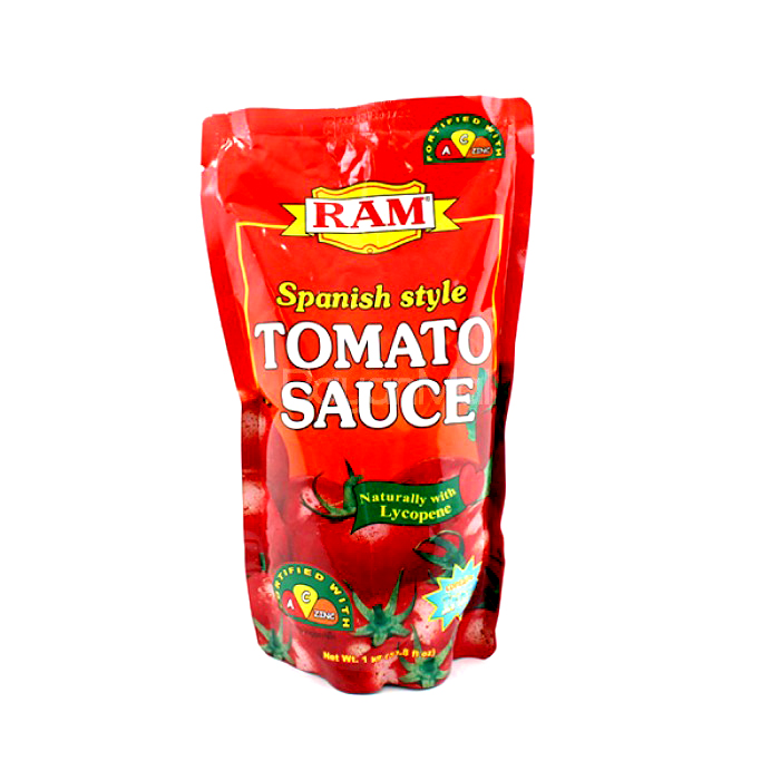 Sachet de pâte de tomate - 113g×12×4 - Support - tomatopaste2-11
