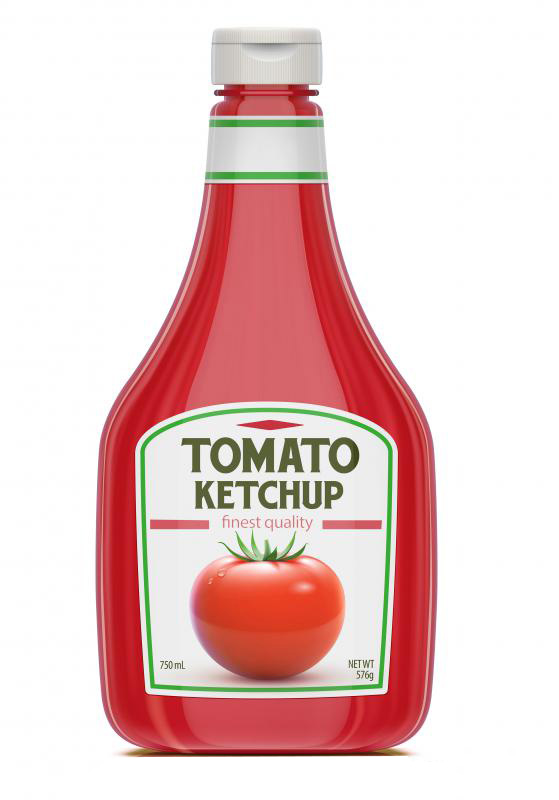Pâte de tomate/Sauce/Ketchup - tomatopaste3-2