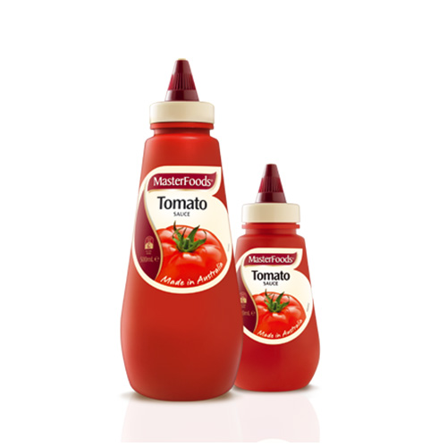 Pâte de tomate/Sauce/Ketchup - tomatopaste3-3